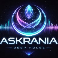 ASKRANIA