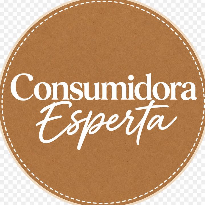 Consumidora Esperta