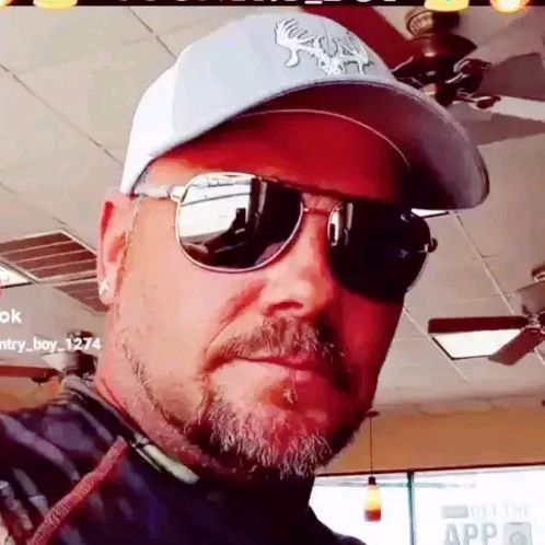 COUNTRY_BOY_OUT_LAWS