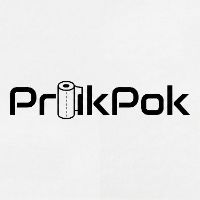PrinkPok