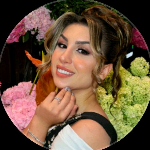 ننوش 💞