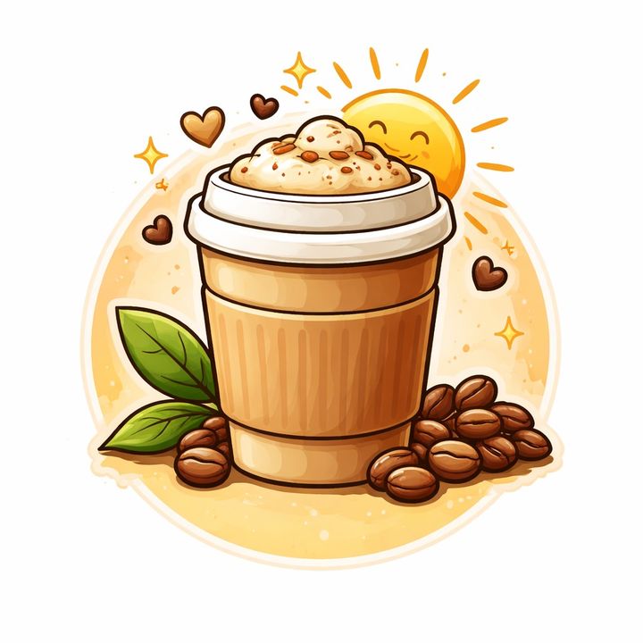 MorningBrewMotivation