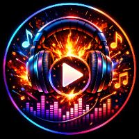 TopDoPlay