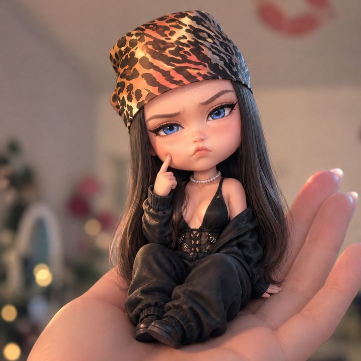𝒍𝒂𝒎𝒂𝒔𝒒𝒖é𝒆🦂
