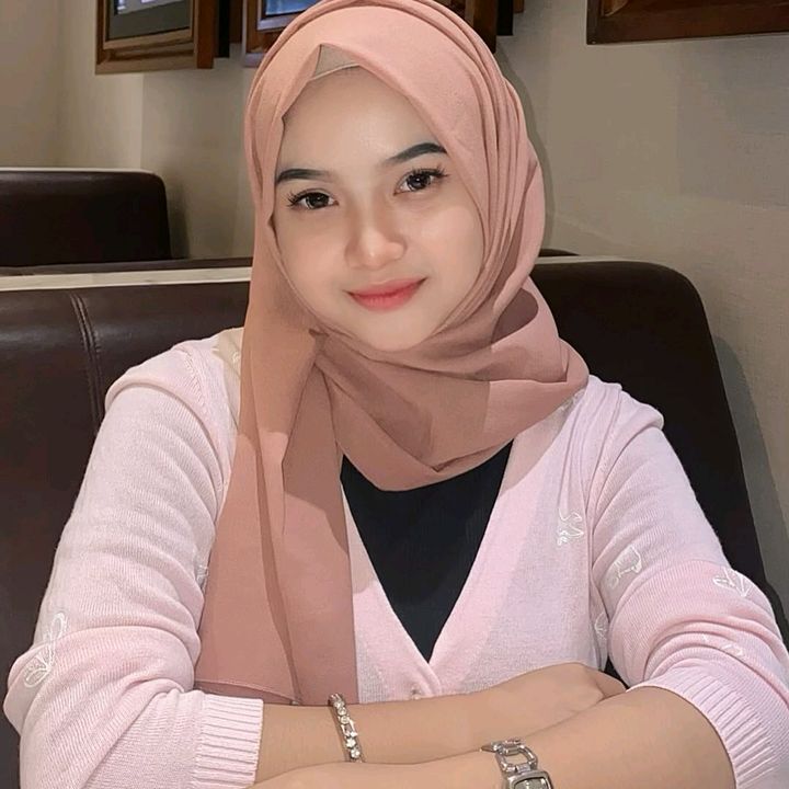Bela yanti