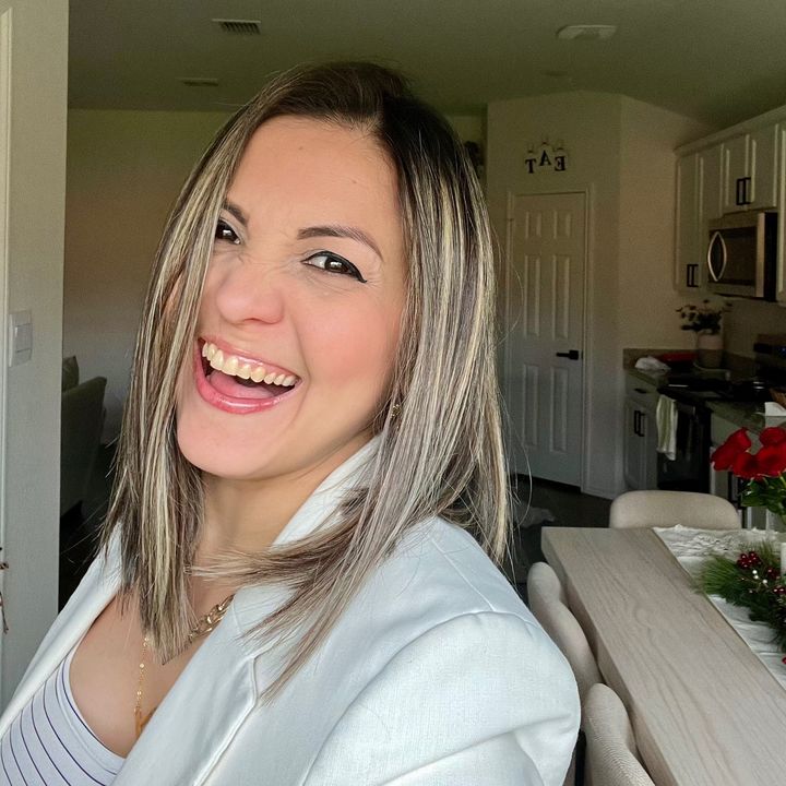 ellaeslaura_