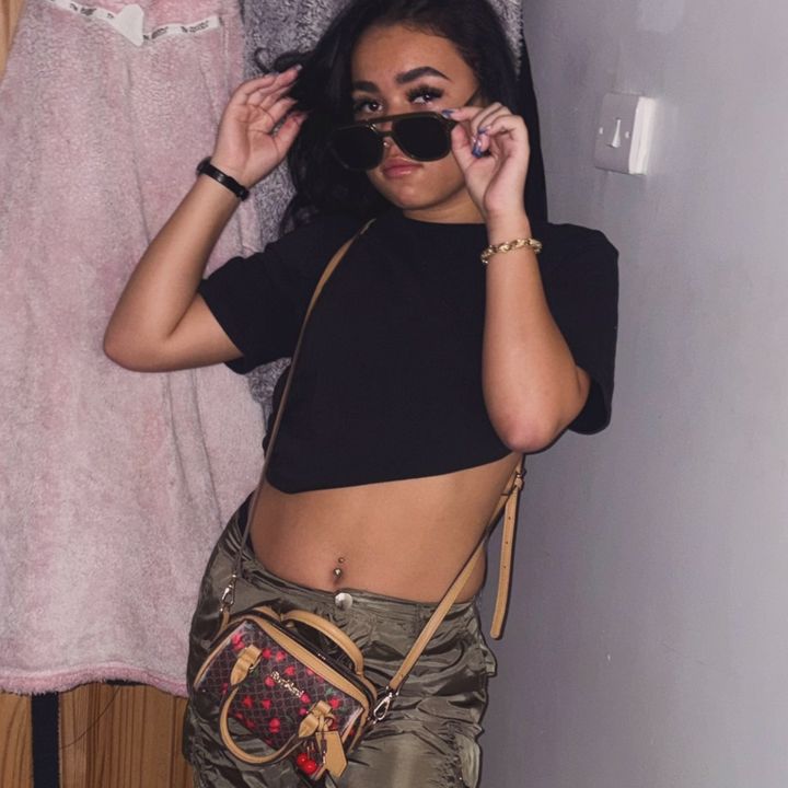 smariexoxo