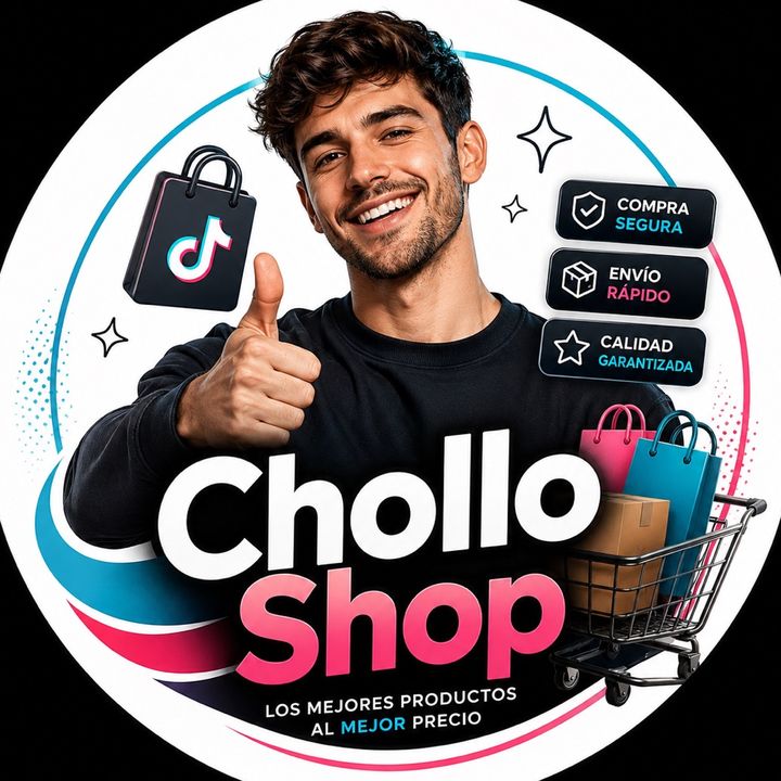 CholloShop