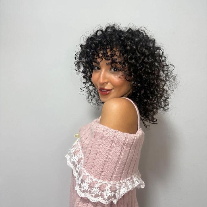 Basma Cherbal