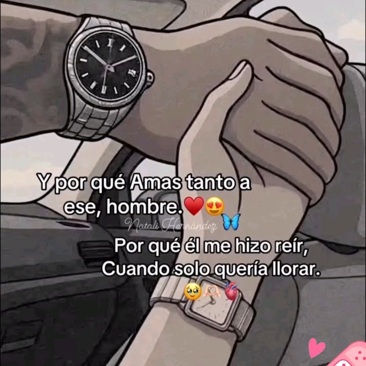 estrellita 💞