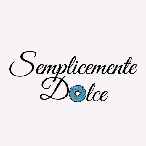 Semplicementedolce