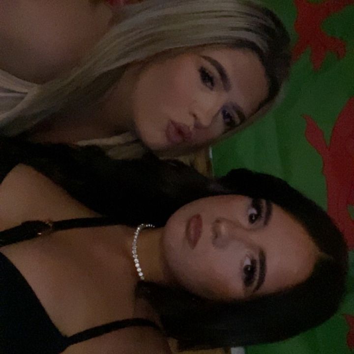 chloeprycce