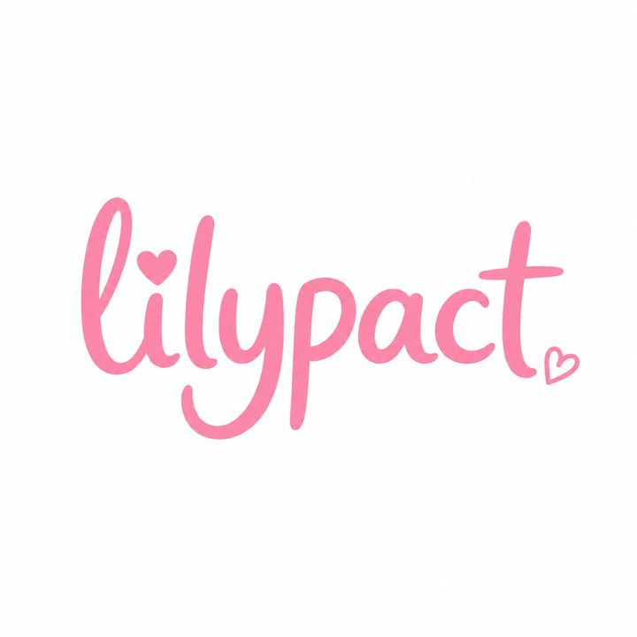 lilypact