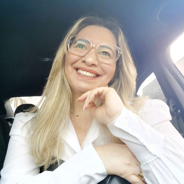 leidanpoloniatooficial