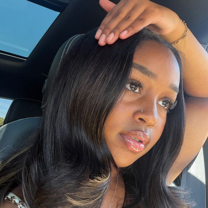 pretty girl princess