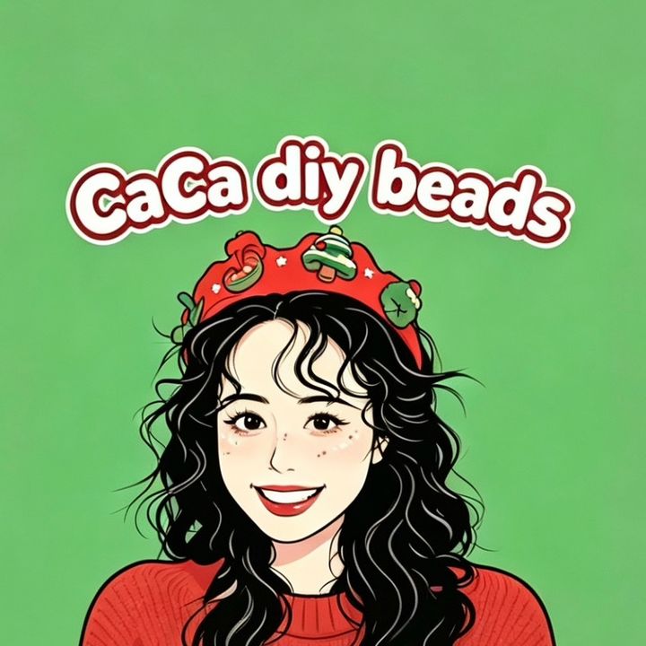 Carinadiy