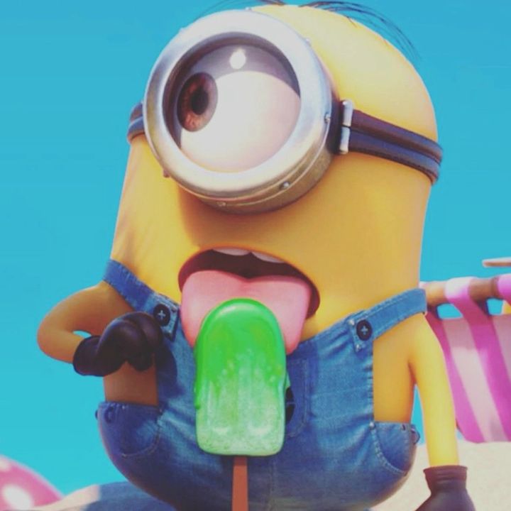 Papoiminionlover0502