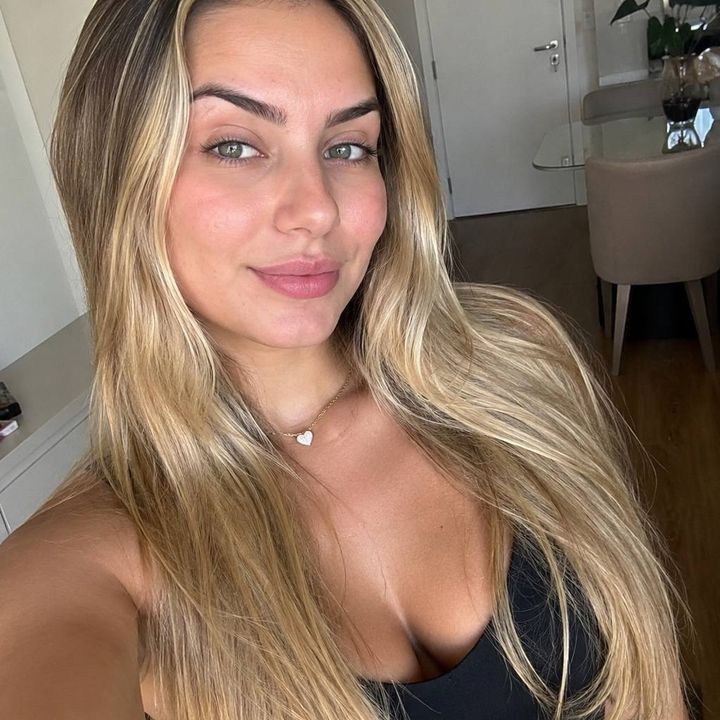 A Dai ❤️🛍️