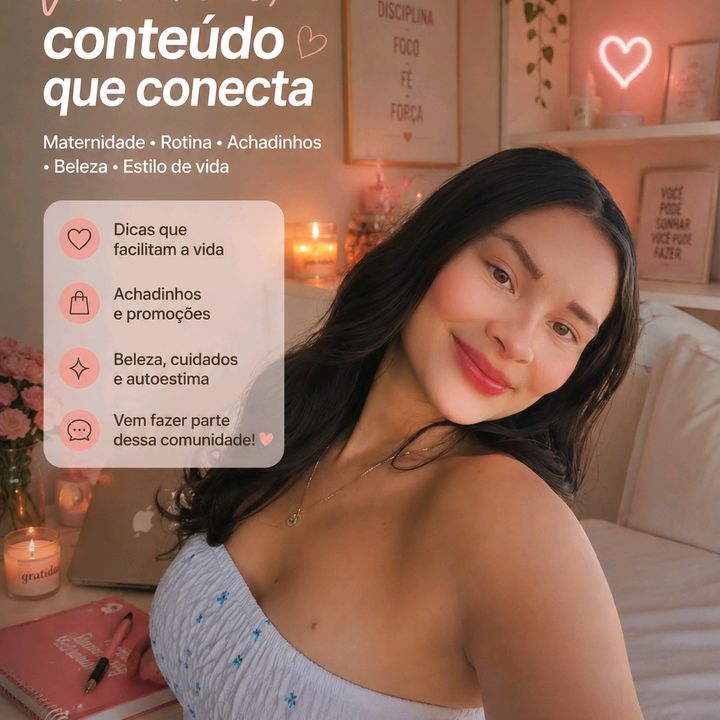 kakau_Tiktokshop