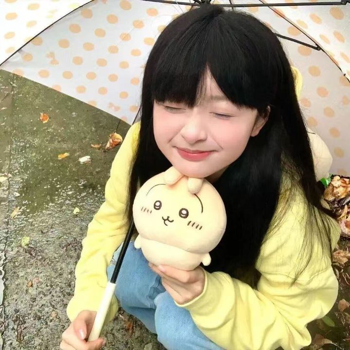 yangjiajia43