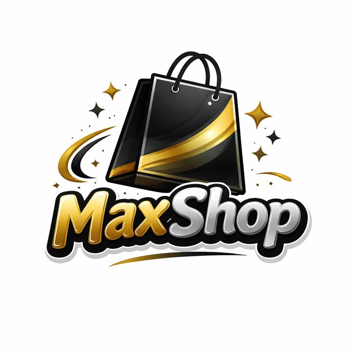MaxShop