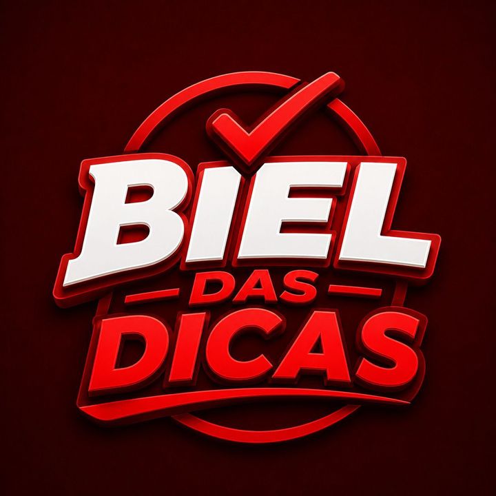biel das dicas