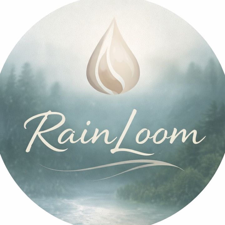 rainloomm
