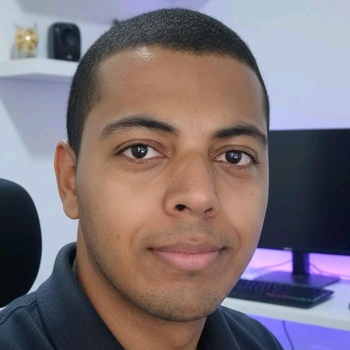 Davi Fernandes