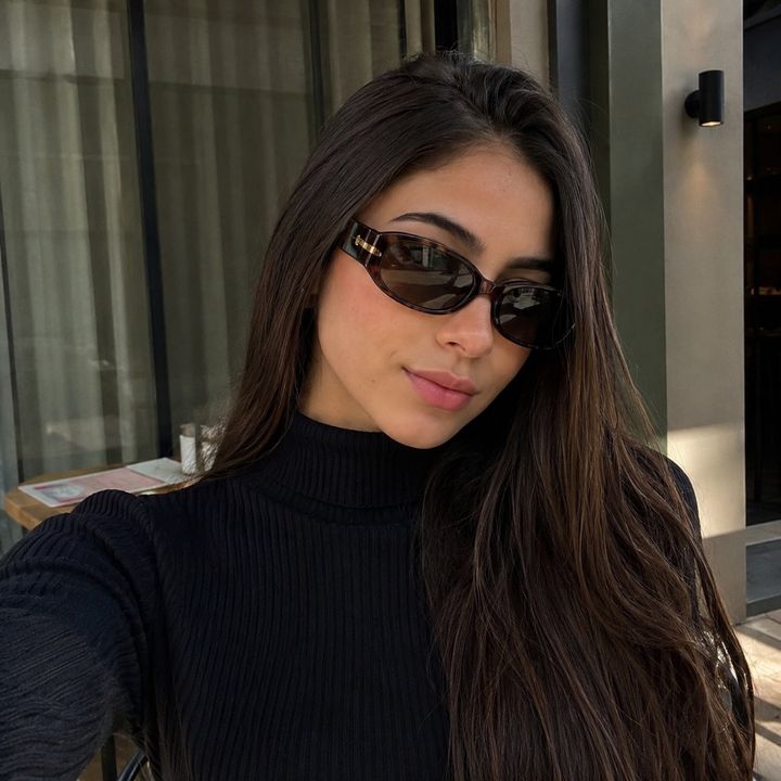 Duda