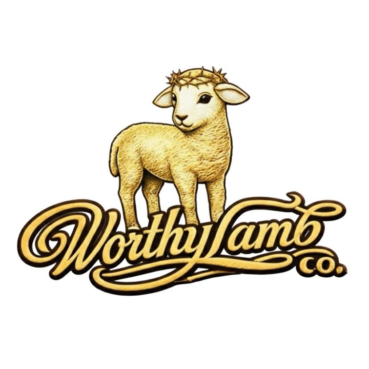 Worthy Lamb Co.