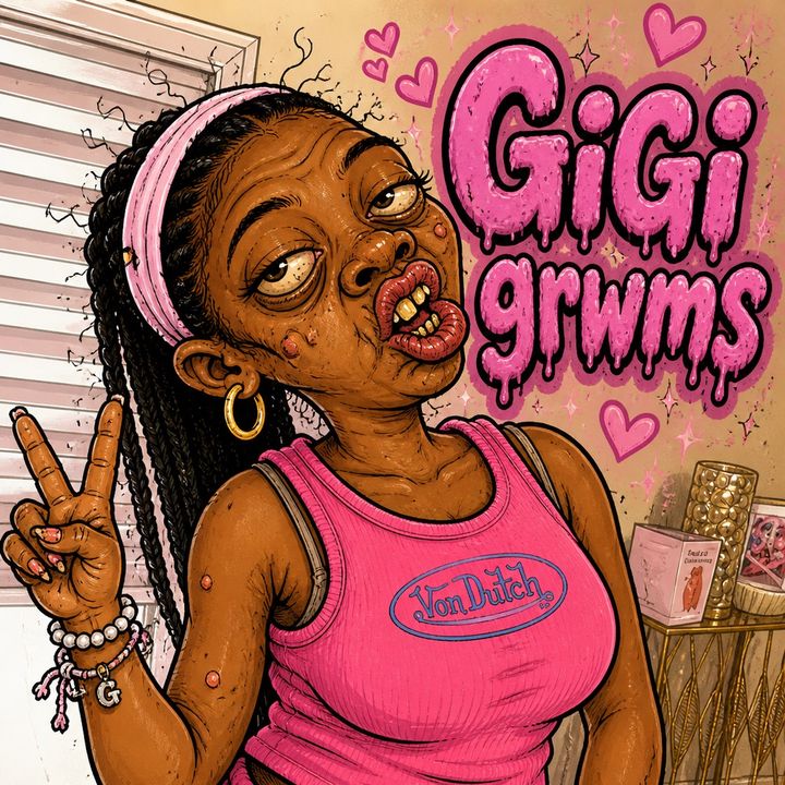 $Gigi$