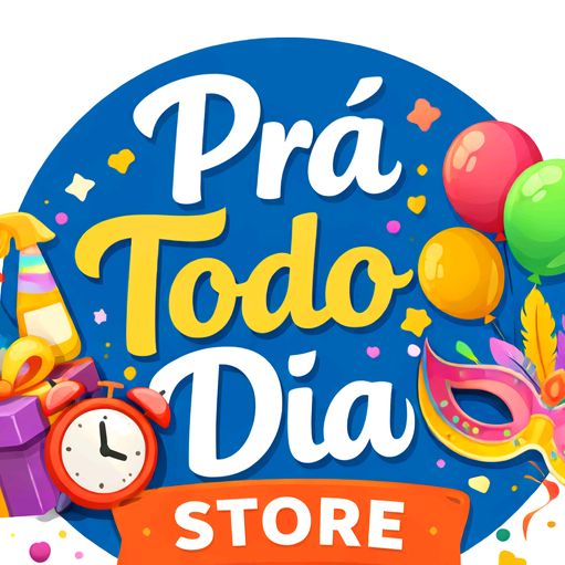 Ana e Gabriel - PraTodoDia