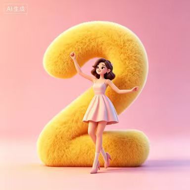 yangjiajia48