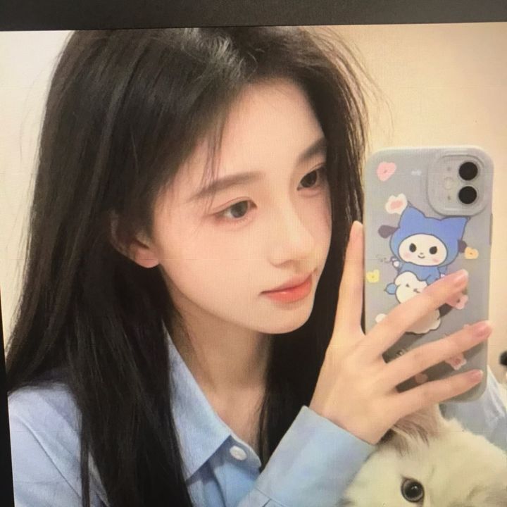 iqaka2