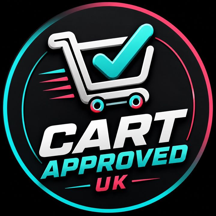 Cartapproveduk
