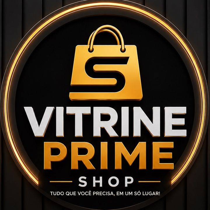 Vitrine Prime