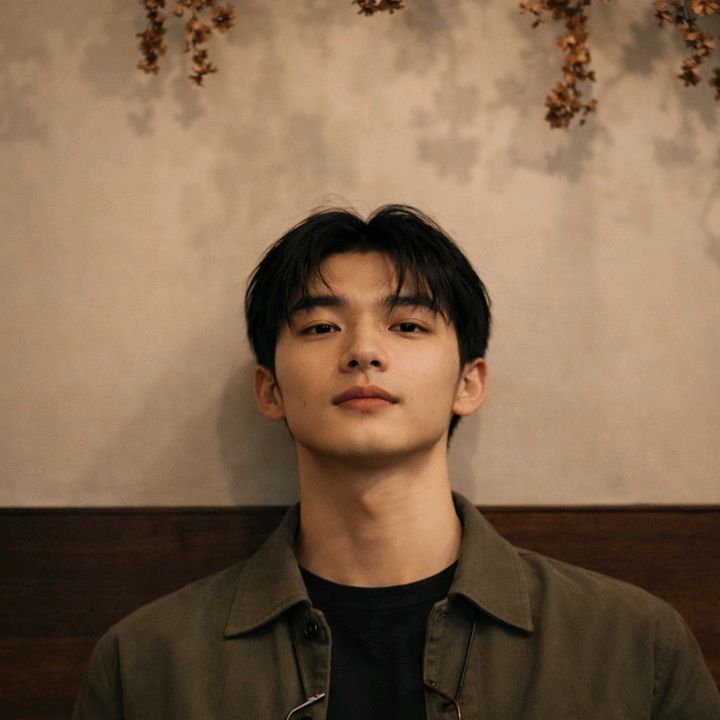 DG_Park