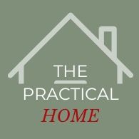 The Practical Home
