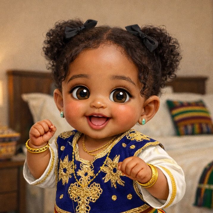 Minisha