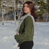 Aspen Franks