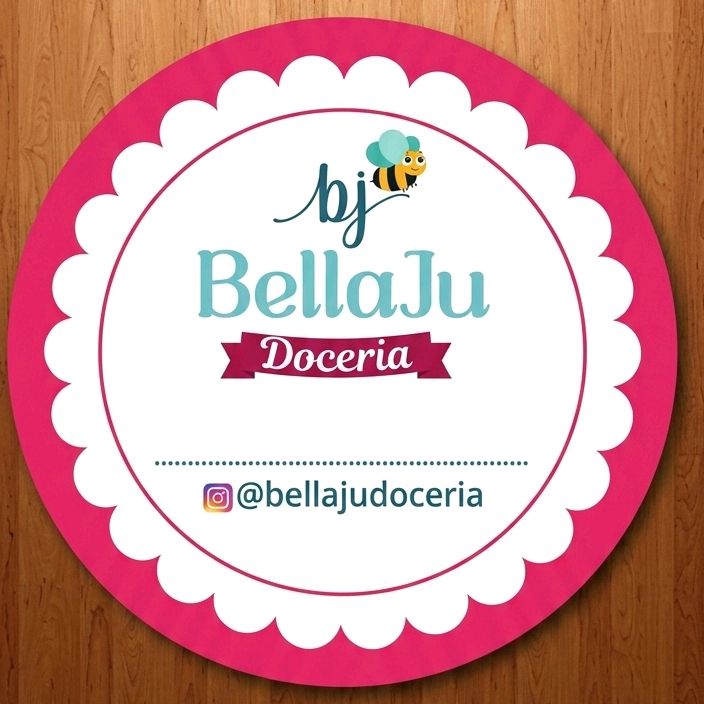 Bellaju doceria