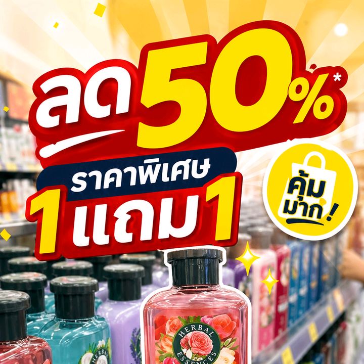 ป้ายยาบิวตี้