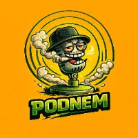 PODnem