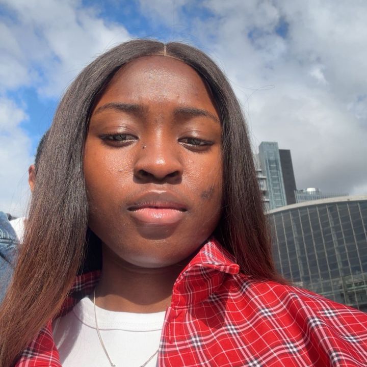 NAËLLE kp👾🇫🇷🇨🇲