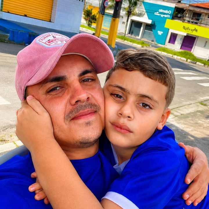Felipe_shop