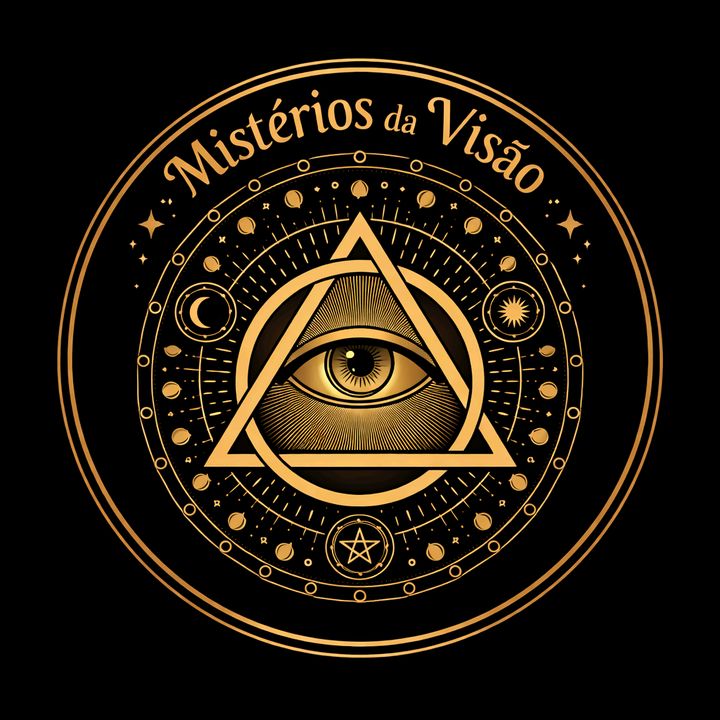 Portal da revelação