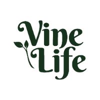 vinelife