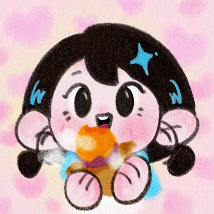 yangjiaomi