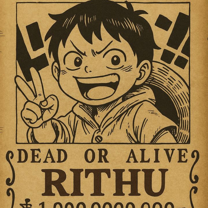 りつまるくん