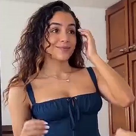 Ana